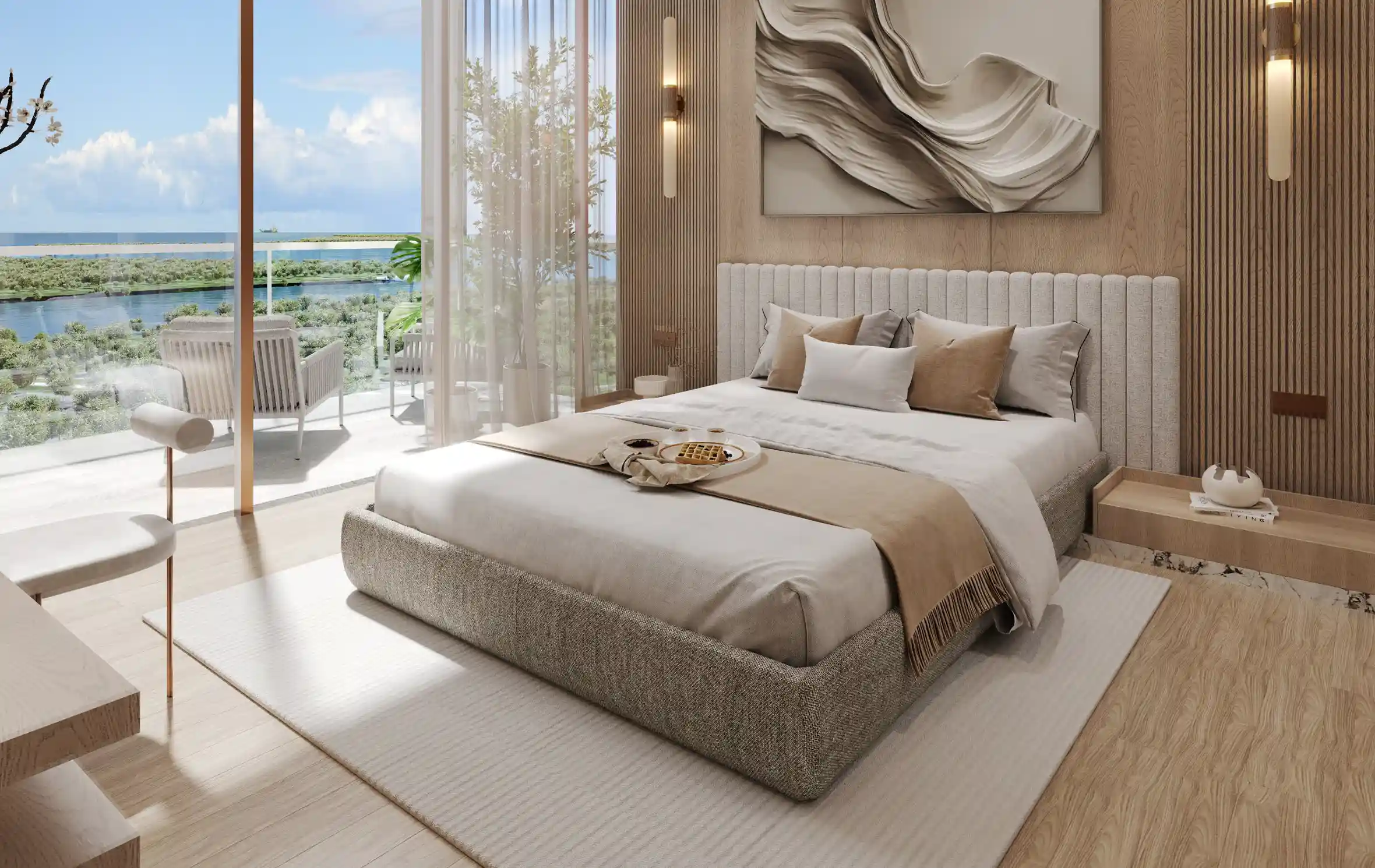 1755245011.15) Wynwood Bedroom